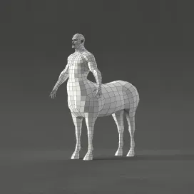 Centaur